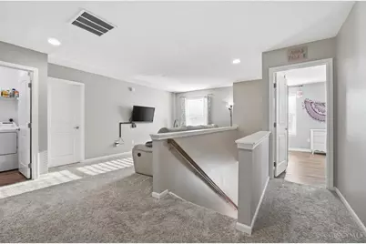 3262 Blue Springs Drive, Monroe, OH 45050 - Photo 32