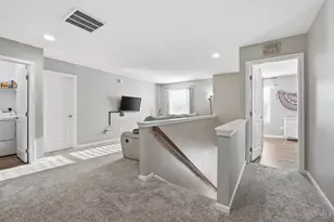 3262 Blue Springs Dr, Monroe, OH 45050 - Photo 32