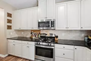 3262 Blue Springs Dr, Monroe, OH 45050 - Photo 22