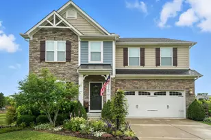 3262 Blue Springs Dr, Monroe, OH 45050 - Photo 68