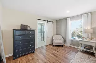 3262 Blue Springs Dr, Monroe, OH 45050 - Photo 36