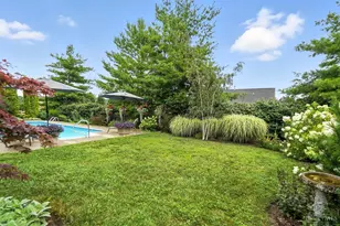 3262 Blue Springs Dr, Monroe, OH 45050 - Photo 60