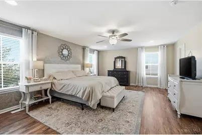 3262 Blue Springs Drive, Monroe, OH 45050 - Photo 34