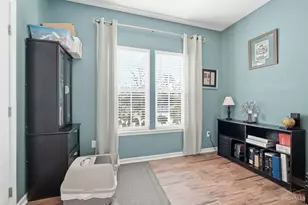 3262 Blue Springs Dr, Monroe, OH 45050 - Photo 28