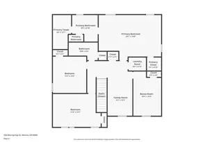 3262 Blue Springs Dr, Monroe, OH 45050 - Photo 66