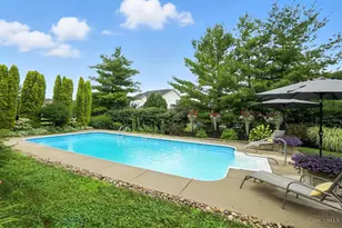 3262 Blue Springs Dr, Monroe, OH 45050 - Photo 56