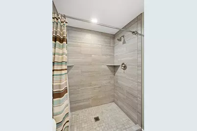 3262 Blue Springs Drive, Monroe, OH 45050 - Photo 54