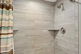 3262 Blue Springs Dr, Monroe, OH 45050 - Photo 54