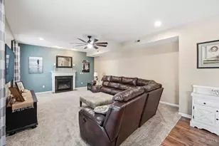 3262 Blue Springs Dr, Monroe, OH 45050 - Photo 16