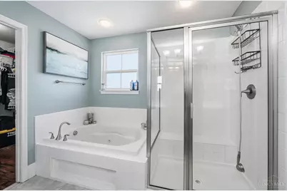 3262 Blue Springs Drive, Monroe, OH 45050 - Photo 38