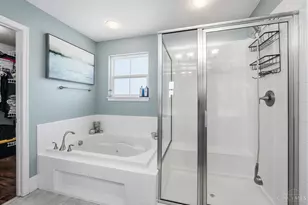 3262 Blue Springs Dr, Monroe, OH 45050 - Photo 38