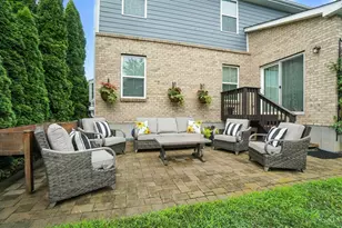 3262 Blue Springs Dr, Monroe, OH 45050 - Photo 62