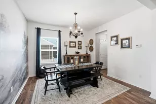 3262 Blue Springs Dr, Monroe, OH 45050 - Photo 14