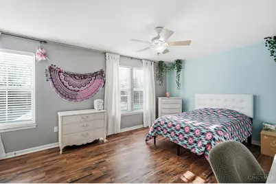 3262 Blue Springs Drive, Monroe, OH 45050 - Photo 44