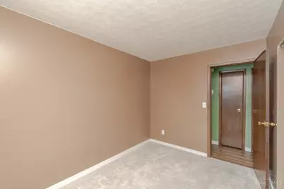 38 Lindway Drive, Fairborn, OH 45324 - Photo 16