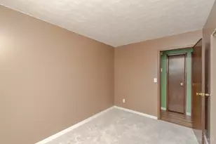 38 Lindway Dr, Fairborn, OH 45324 - Photo 16