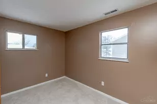 38 Lindway Dr, Fairborn, OH 45324 - Photo 18