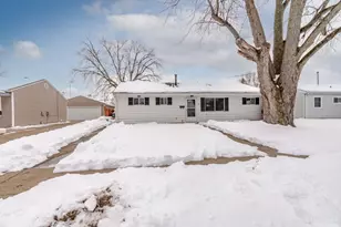 38 Lindway Dr, Fairborn, OH 45324 - Photo 1