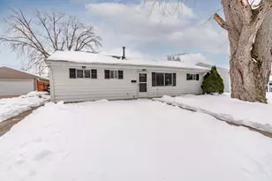 38 Lindway Dr, Fairborn, OH 45324 - Photo 24