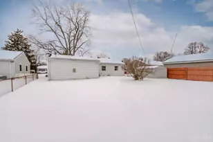 38 Lindway Dr, Fairborn, OH 45324 - Photo 22