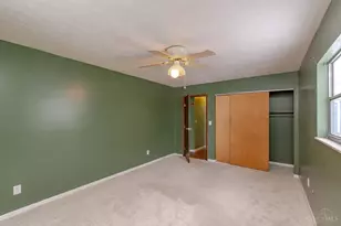 38 Lindway Dr, Fairborn, OH 45324 - Photo 14