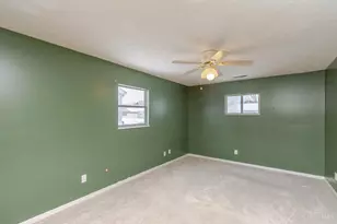 38 Lindway Dr, Fairborn, OH 45324 - Photo 12