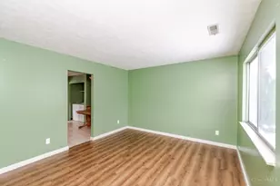 38 Lindway Dr, Fairborn, OH 45324 - Photo 2