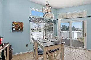 4587 Winners Cir, Batavia Township, OH 45103 - Photo 12