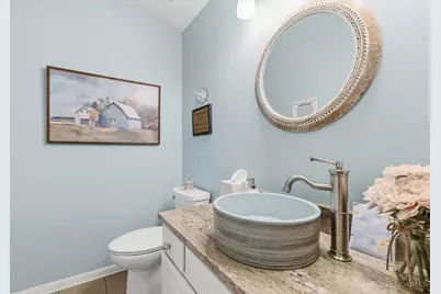 4587 Winners Circle, Batavia Township, OH 45103 - Photo 6