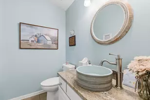 4587 Winners Cir, Batavia Township, OH 45103 - Photo 6