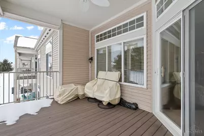 4587 Winners Circle, Batavia Township, OH 45103 - Photo 28