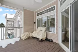 4587 Winners Cir, Batavia Township, OH 45103 - Photo 28