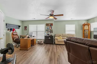 4587 Winners Circle, Batavia Township, OH 45103 - Photo 24