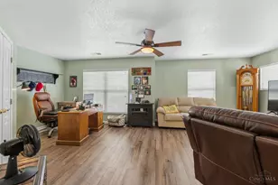 4587 Winners Cir, Batavia Township, OH 45103 - Photo 24