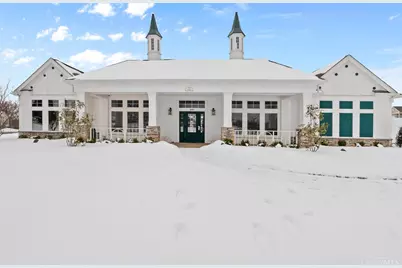 4587 Winners Circle, Batavia Township, OH 45103 - Photo 30