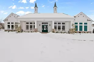 4587 Winners Cir, Batavia Township, OH 45103 - Photo 30