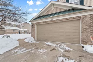 4587 Winners Cir, Batavia Township, OH 45103 - Photo 2