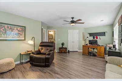 4587 Winners Circle, Batavia Township, OH 45103 - Photo 26