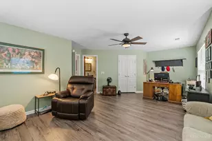 4587 Winners Cir, Batavia Township, OH 45103 - Photo 26