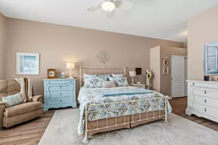 4587 Winners Cir, Batavia Township, OH 45103 - Photo 18