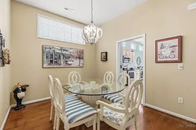 4587 Winners Circle, Batavia Township, OH 45103 - Photo 8