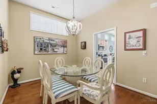 4587 Winners Cir, Batavia Township, OH 45103 - Photo 8