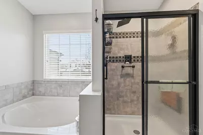 4587 Winners Circle, Batavia Township, OH 45103 - Photo 22