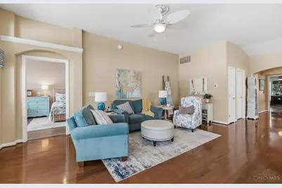 4587 Winners Circle, Batavia Township, OH 45103 - Photo 10