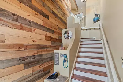 4587 Winners Circle, Batavia Township, OH 45103 - Photo 4