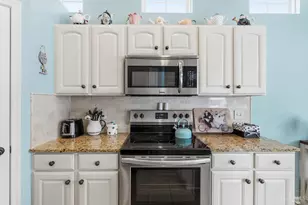 4587 Winners Cir, Batavia Township, OH 45103 - Photo 14