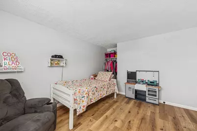 5725 Linden Drive, Miami Township, OH 45150 - Photo 20