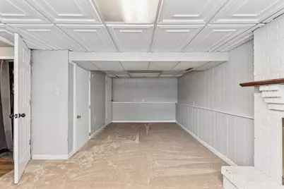 5725 Linden Drive, Miami Township, OH 45150 - Photo 24