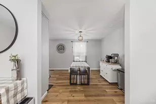 5725 Linden Dr, Miami Township, OH 45150 - Photo 10