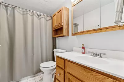 5725 Linden Drive, Miami Township, OH 45150 - Photo 16